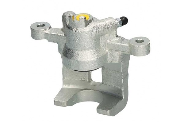 Mapco Bremssattel [Hersteller-Nr. 4558] für Hyundai, Kia