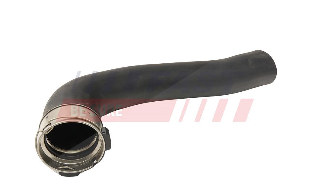 Fast Ladeluftschlauch Links Ft61063 Für Renault Gm - Bild 6