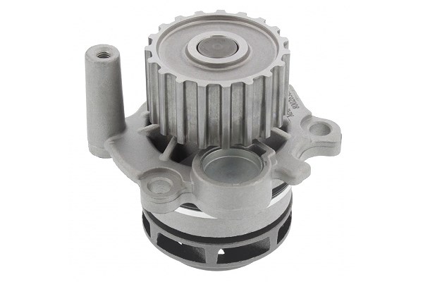 Mapco Wasserpumpe [Hersteller-Nr. 21814] für Audi, Skoda, VW, Seat