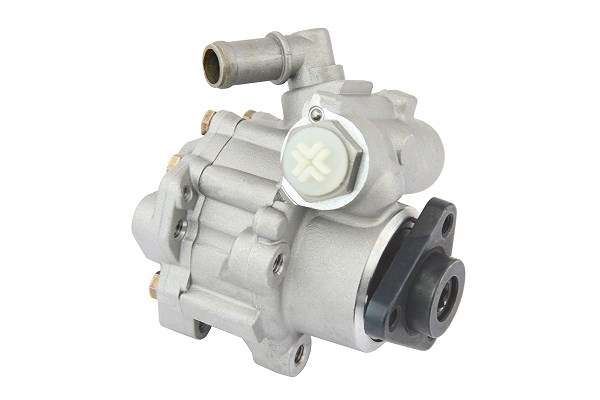 Mapco Hydraulikpumpe, Lenkung [Hersteller-Nr. 27655] für BMW