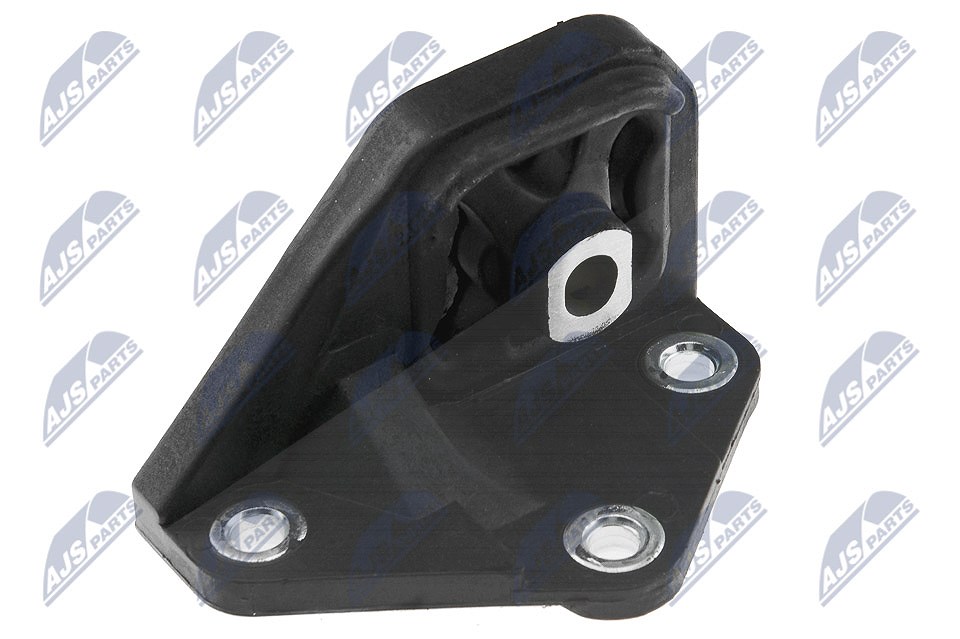 Nty Lagerung, Motor [Hersteller-Nr. ZPS-HD-110] für Honda