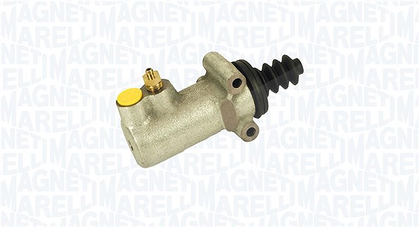 Magneti Marelli Nehmerzylinder, Kupplung [Hersteller-Nr. 360319030024] für Porsche, Saab, Austin