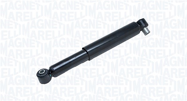 Magneti Marelli Stoßdämpfer [Hersteller-Nr. 352520080000] für Ford