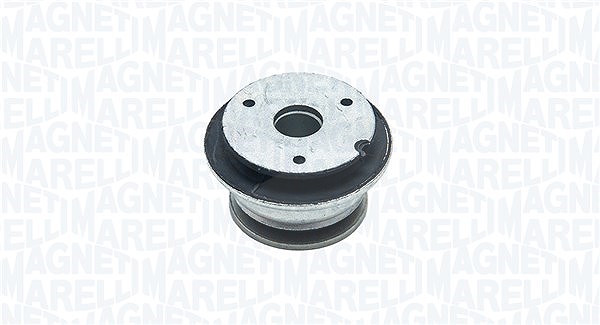 Magneti Marelli Lagerung, Achskörper [Hersteller-Nr. 030607010093] für Fiat