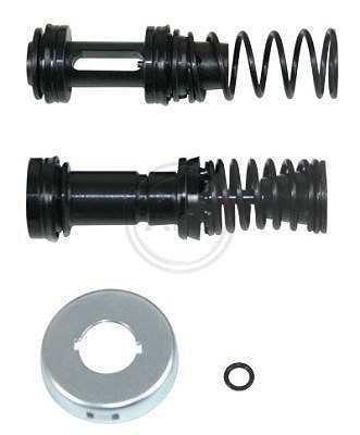 A.b.s. Reparatursatz, Hauptbremszylinder [Hersteller-Nr. 73420] für Nissan