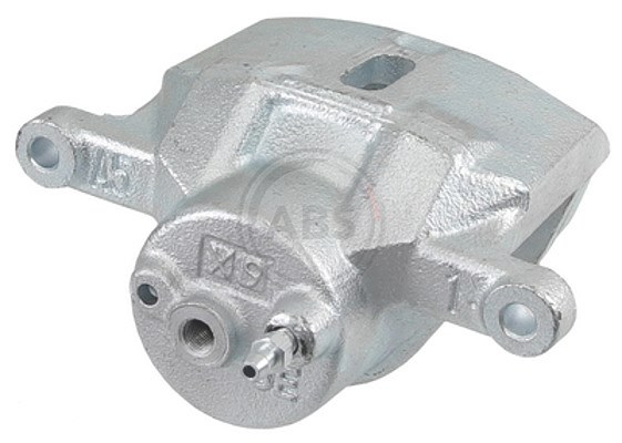 A.b.s. Bremssattel [Hersteller-Nr. 720351] für Toyota