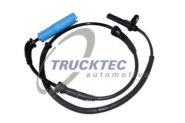 Trucktec Automotive Sensor, Raddrehzahl [Hersteller-Nr. 08.35.188] für BMW
