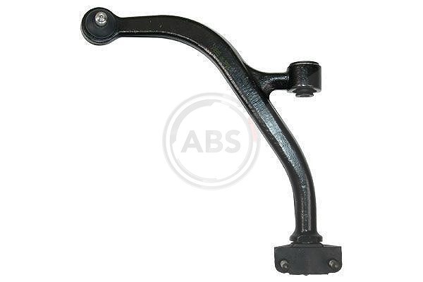 A.b.s. Lenker, Radaufhängung [Hersteller-Nr. 210439] für Peugeot, Citroën