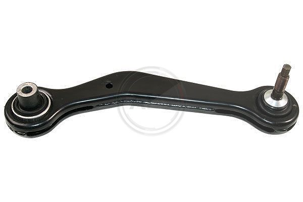 A.b.s. Lenker, Radaufhängung [Hersteller-Nr. 210762] für BMW