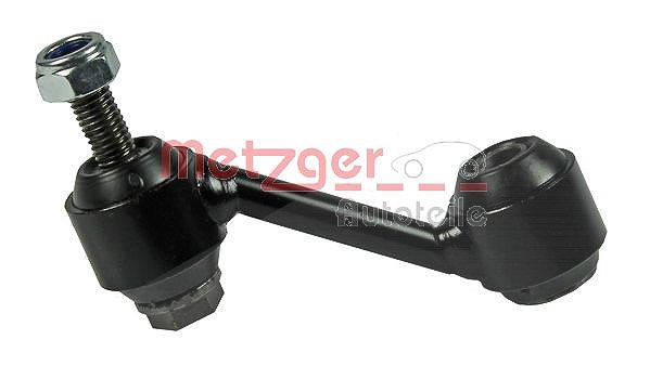 Metzger Autoteile Stange/Strebe, Stabilisator [Hersteller-Nr. 53062219] für Mercedes-Benz