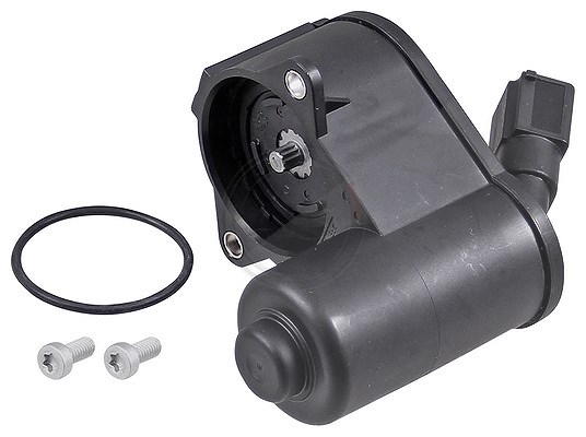 A.b.s. Reparatursatz, Bremssattel [Hersteller-Nr. 43691] für Audi