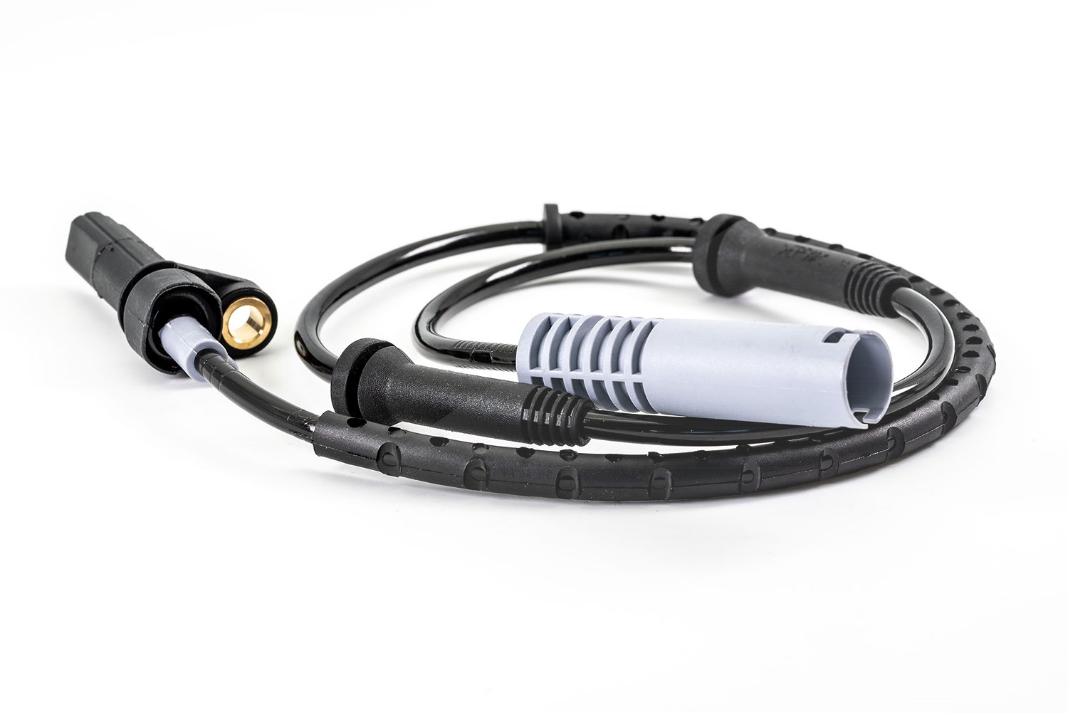 Prexaparts Sensor, Raddrehzahl [Hersteller-Nr. P201004] für BMW