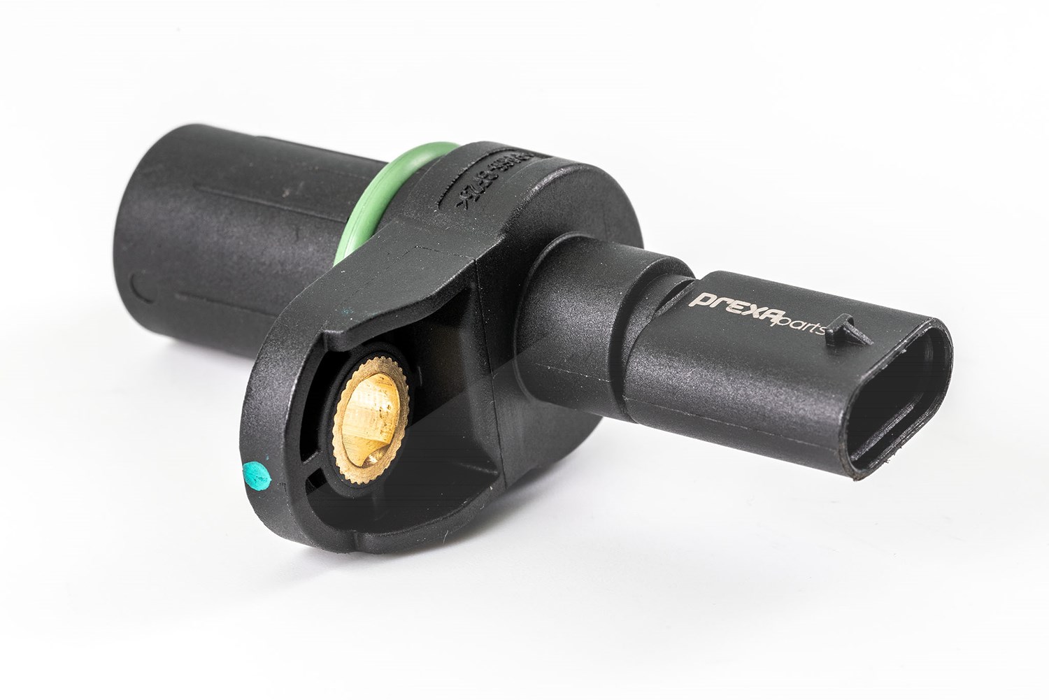 Prexaparts Sensor, Nockenwellenposition [Hersteller-Nr. P201035] für BMW