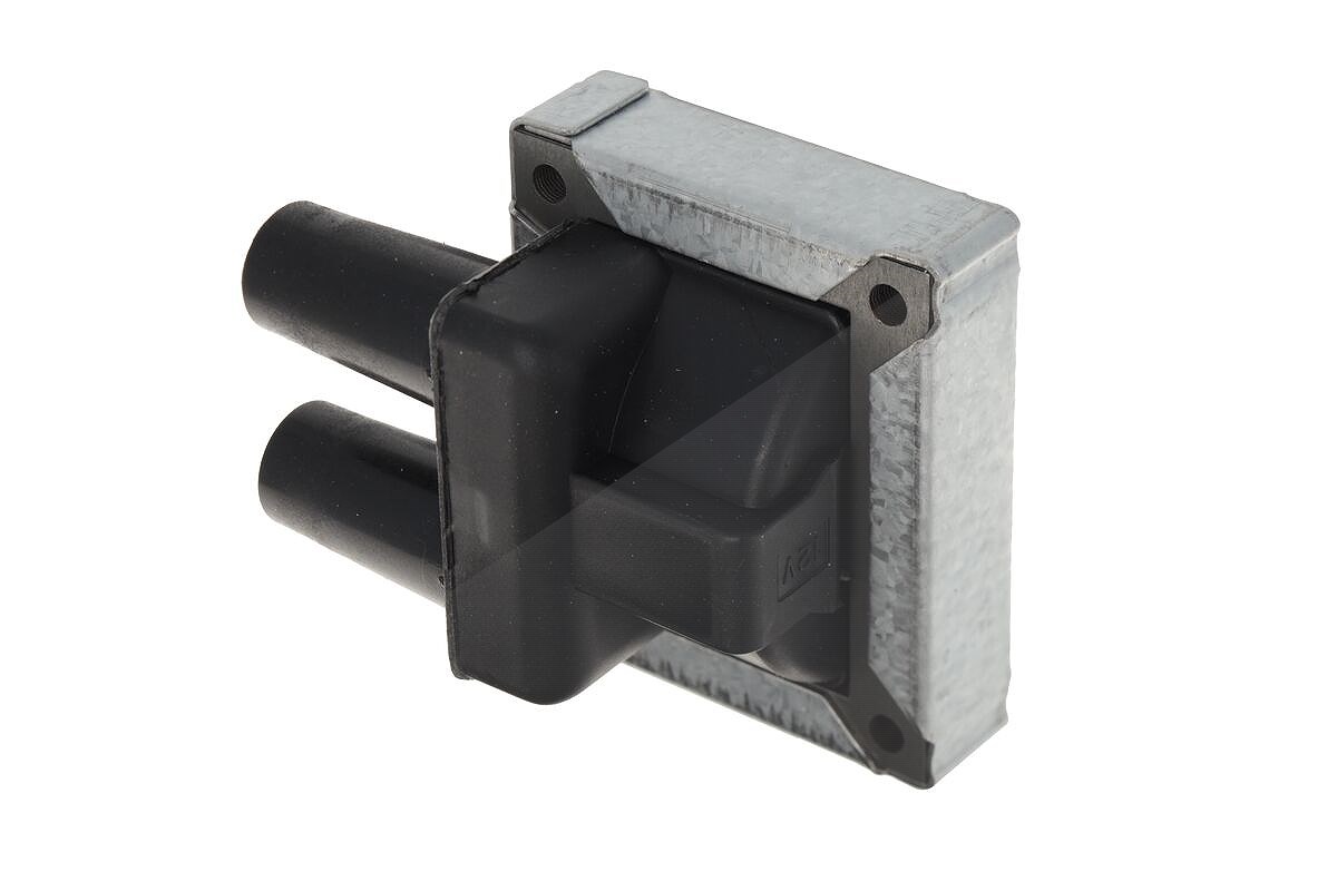 Valeo Zündspule [Hersteller-Nr. 245138] für Renault
