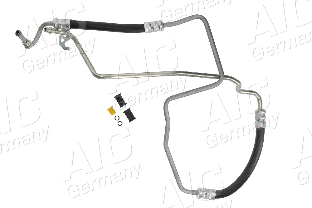 Aic Hydraulikschlauch, Lenkung [Hersteller-Nr. 58646] für Volvo