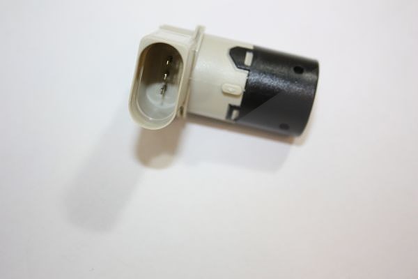 Automega Sensor, Einparkhilfe [Hersteller-Nr. 150038610] für Seat, VW, Ford