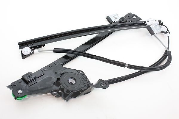Automega Fensterheber [Hersteller-Nr. 100026810] für VW, Ford, Seat