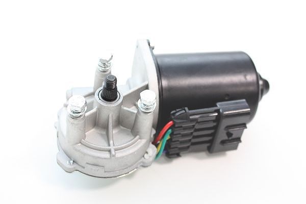 Automega Wischermotor [Hersteller-Nr. 150100710] für Opel