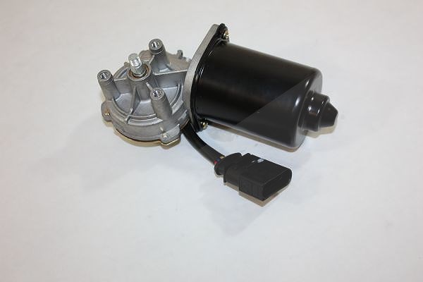 Automega Wischermotor [Hersteller-Nr. 150052010] für Audi