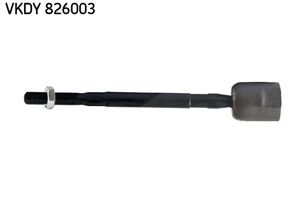 Skf Axialgelenk, Spurstange [Hersteller-Nr. VKDY826003] für Suzuki