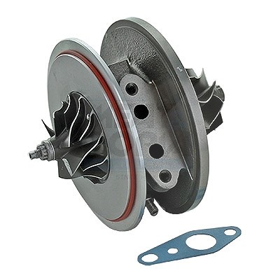 Meat & Doria Rumpfgruppe, Lader [Hersteller-Nr. 601266] für Nissan