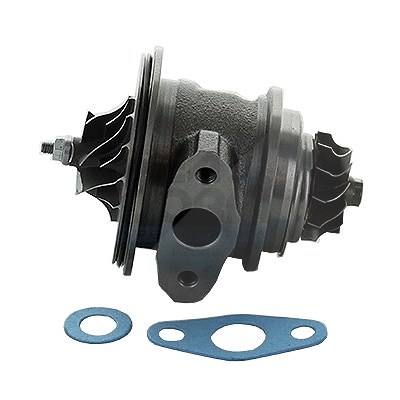 Meat & Doria Rumpfgruppe, Lader [Hersteller-Nr. 601366] für Hyundai, Kia