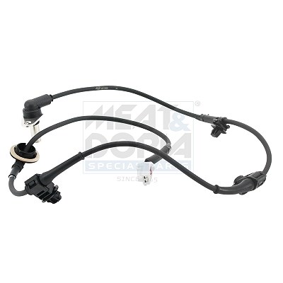 Meat & Doria Sensor, Raddrehzahl [Hersteller-Nr. 901166] für Mazda