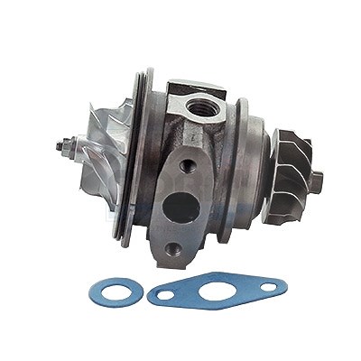 Meat & Doria Rumpfgruppe, Lader [Hersteller-Nr. 601382] für Opel