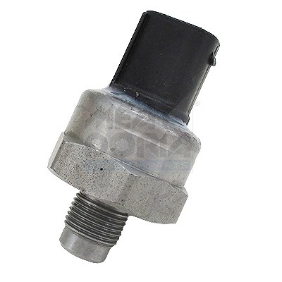 Meat & Doria Sensor, Öldruck [Hersteller-Nr. 72143] für BMW