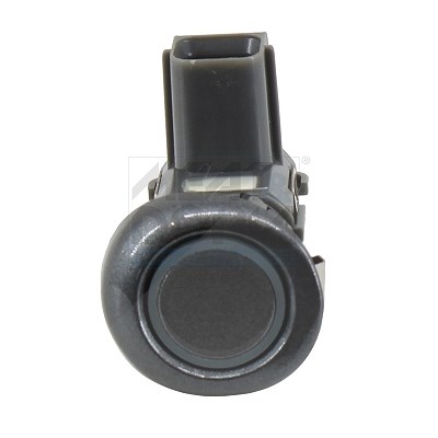 Meat & Doria Sensor, Einparkhilfe [Hersteller-Nr. 94713] für Mitsubishi