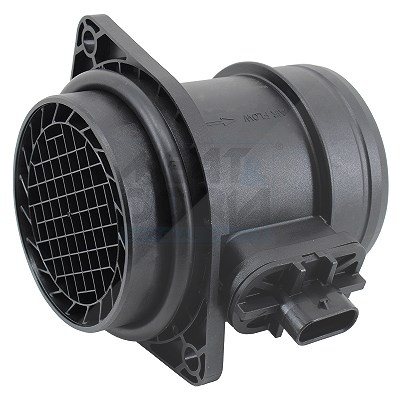 Meat & Doria Luftmassenmesser [Hersteller-Nr. 86504] für Mini