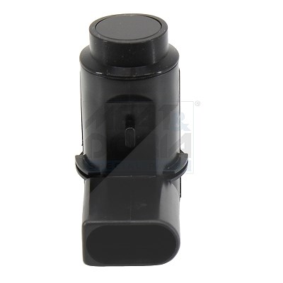 Meat & Doria Sensor, Einparkhilfe [Hersteller-Nr. 94716] für VW, Skoda