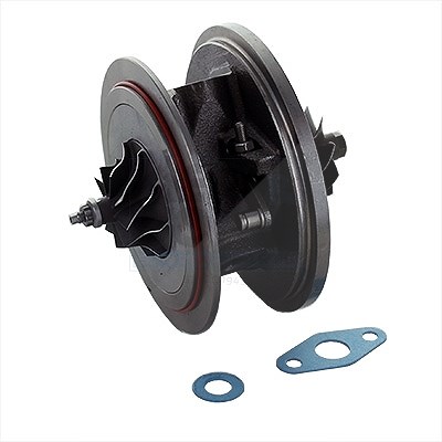 Meat & Doria Rumpfgruppe, Lader [Hersteller-Nr. 601314] für Iveco