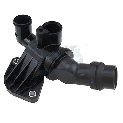 Meat & Doria Thermostat, Kühlmittel [Hersteller-Nr. 92931] für Audi, VW, Seat