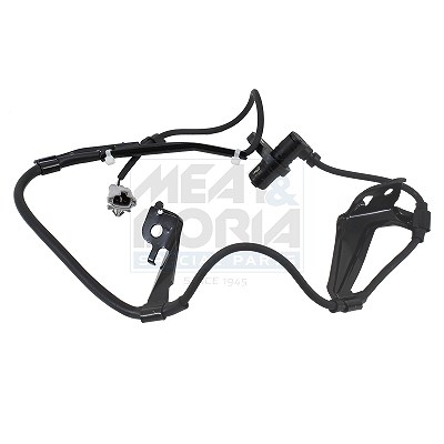 Meat & Doria Sensor, Raddrehzahl [Hersteller-Nr. 90732] für Toyota