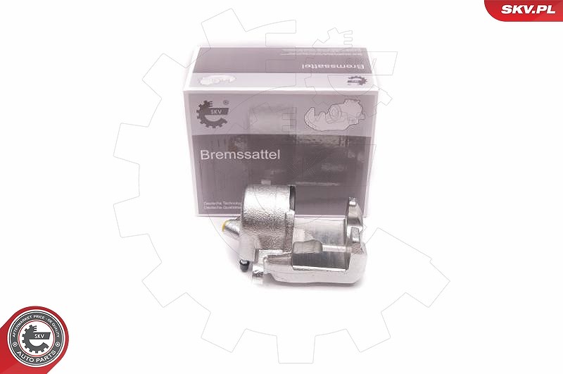 Esen Skv Bremssattel [Hersteller-Nr. 23SKV421] für Toyota