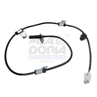 Meat & Doria Sensor, Raddrehzahl [Hersteller-Nr. 901133] für Suzuki