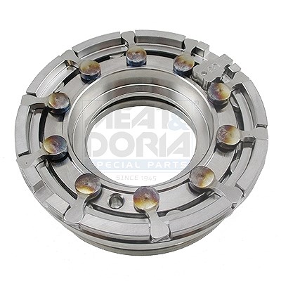 Meat & Doria Reparatursatz, Lader [Hersteller-Nr. 60581] für Skoda, Seat, Audi, VW