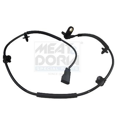 Meat & Doria Sensor, Raddrehzahl [Hersteller-Nr. 901075] für Jaguar