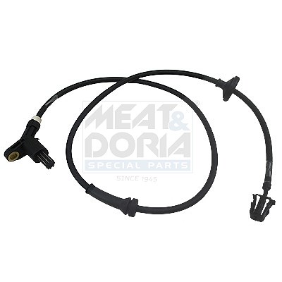 Meat & Doria Sensor, Raddrehzahl [Hersteller-Nr. 901079] für VW