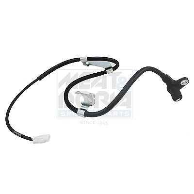 Meat & Doria Sensor, Raddrehzahl [Hersteller-Nr. 901034] für Suzuki
