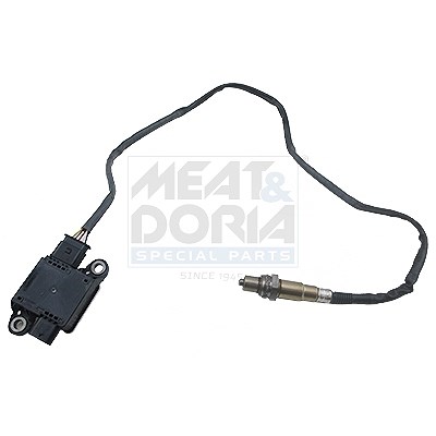 Meat & Doria Partikelsensor [Hersteller-Nr. 57049] für Land Rover