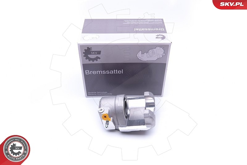 Esen Skv Bremssattel [Hersteller-Nr. 42SKV662] für Fiat