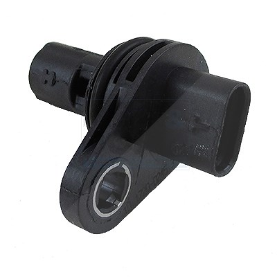 Meat & Doria Sensor, Nockenwellenposition [Hersteller-Nr. 871210] für Rolls-royce, Mini, BMW