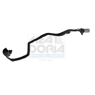 Meat & Doria Impulsgeber, Kurbelwelle [Hersteller-Nr. 871205] für Toyota, Subaru