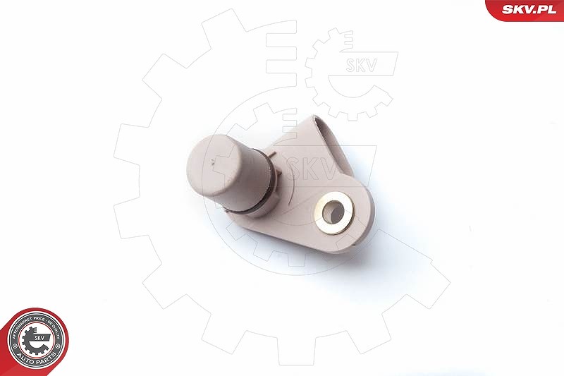 Esen Skv Sensor, Nockenwellenposition [Hersteller-Nr. 17SKV246] für Chevrolet