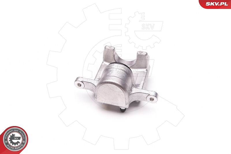 Esen Skv Bremssattel [Hersteller-Nr. 34SKV394] für Hyundai