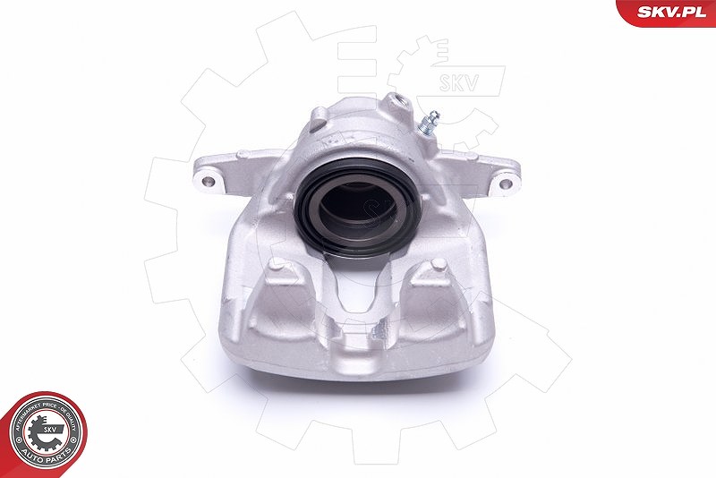 Esen Skv Bremssattel [Hersteller-Nr. 44SKV511] für Mercedes-Benz