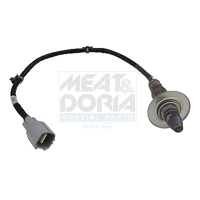 Meat & Doria Lambdasonde [Hersteller-Nr. 811030] für Toyota, Subaru