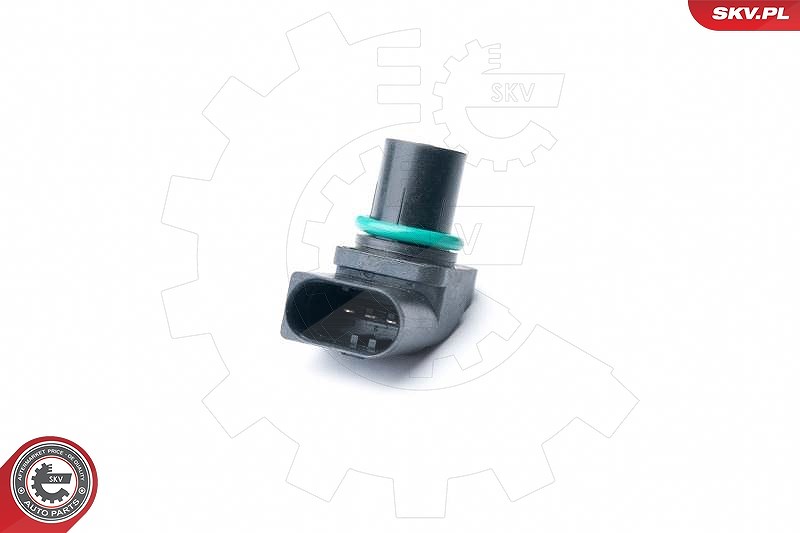 Esen Skv Sensor, Nockenwellenposition [Hersteller-Nr. 17SKV241] für BMW